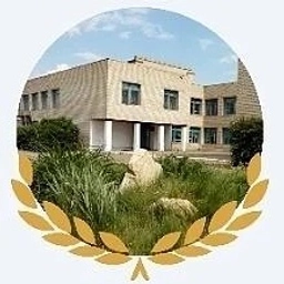 Аватар канала «МОУ "ВАРШАВСКАЯ СОШ"»