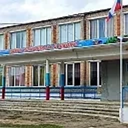 Аватар канала «МОУ "Неплюевская СОШ"»