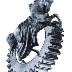 Аватар канала «ГБПОУ «Каслинский промышленно-гуманитарный техникум»»