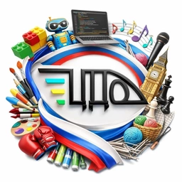 Аватар канала «МУ ДО "ЦДО" КМР»