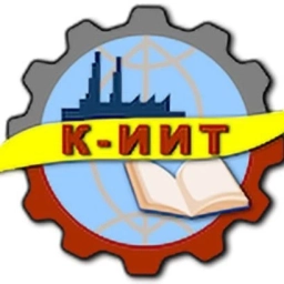 Аватар канала «Катав-Ивановский индустриальный техникум»