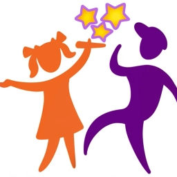 Аватар канала «Школьное созвездие. Средняя школа №2 г.Катав-Ивановска»