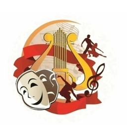 Аватар канала «МУ "РМСКО"»