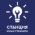 Аватар канала «Станция Юных Техников Копейского городского округа»
