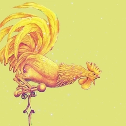 Аватар канала «МДОУ Детский сад 39 Копейского городского округа»