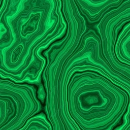 Аватар канала «МДОУ "ДС 18" Копейского ГО»