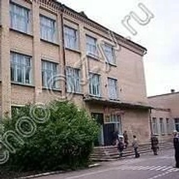 Аватар канала «МОУ "СОШ № 47" Копейского городского округа»