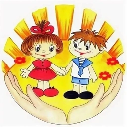 Аватар канала «МДОУ "ДС №8" Копейского ГО»