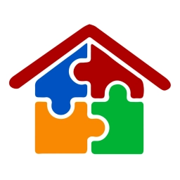 Аватар канала «УК-10 Копейск-Центр»