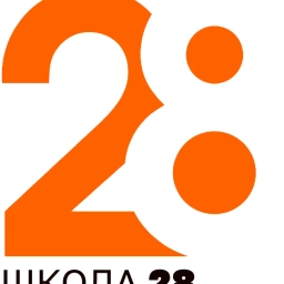 Аватар канала «Канал МБОУ "СОШ № 28" (Коркинский МО)»