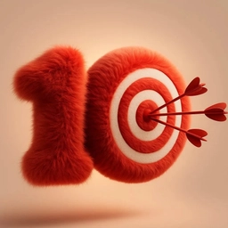 Аватар канала «МБОУ "ООШ 10"»