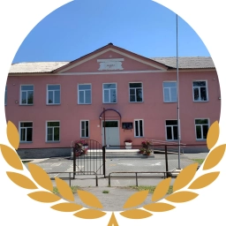 Аватар канала «МБОУ ООШ №4 | Главные новости и события»