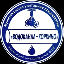 Аватар канала «ВодоканалКоркино»