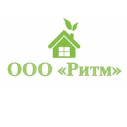Аватар канала «ООО УО «Ритм»»