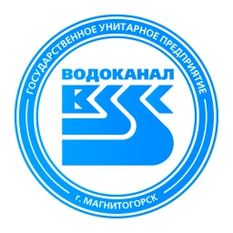 Аватар канала «ГУП "Водоканал"»