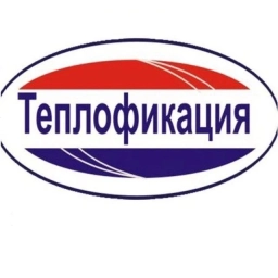 Аватар канала «МП трест Теплофикация Магнитогорск»