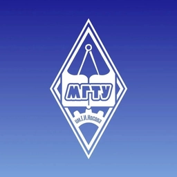 Аватар канала «МГТУ им. Г.И. Носова»