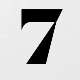 Аватар канала «МАОУ "СОШ 7" || МИАСС»