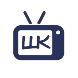 Аватар канала «Канал СКО школа - интернат VIII вида»