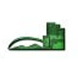 Аватар канала «ООО "Управляющая компания Валихана Тургумбаева"»