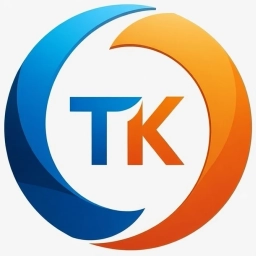 Аватар канала «МУП "Теплоком" г. Чебаркуль»