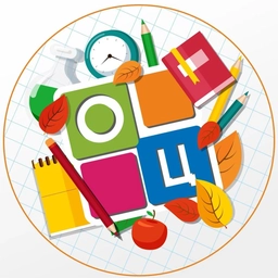 Аватар канала «МАОУ "ОЦ"»