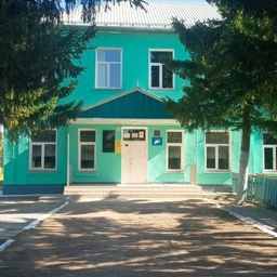 Аватар канала «МБОУ Школа №18 с. Верхняя Санарка»