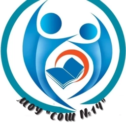 Аватар канала «МОУ "СОШ №14" Саткинский МО»