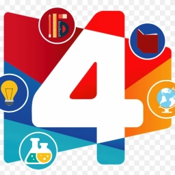 Аватар канала «МАОУ «СОШ №4 им. В.Г. Некрасова», Саткинский МО»