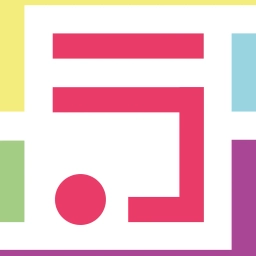 Аватар канала «МАОУ "СОШ №5" Саткинского МО»