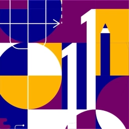 Аватар канала «МАОУ "СОШ №11" г.Сатка»