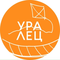 Аватар канала «МАУ ДОЛ "Уралец"»