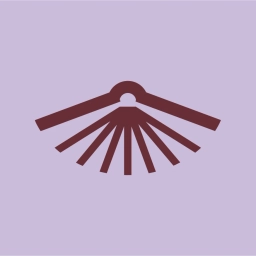 Аватар канала «МКУ "Управление образования"_СаткинскийМО»