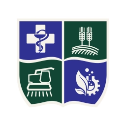 Аватар канала «Южно-Уральский ГАУ»