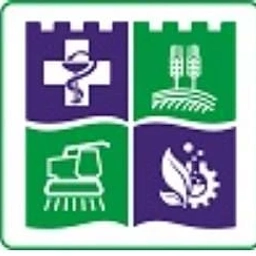 Аватар канала «Институт агроинженерии Южно-Уральский ГАУ»