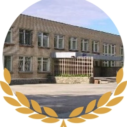 Аватар канала «Школа № 6 г.Троицка»