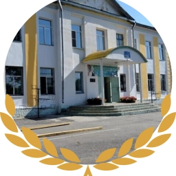 Аватар канала «МАОУ СОШ №15 Троицк Челябинская область»