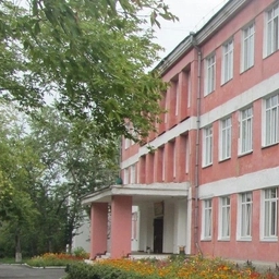 Аватар канала «МБОУ "С(К)ШИ ОВЗ" г.Троицк»