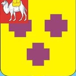 Аватар канала «Управление образования Троицкий ГО»