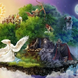 Аватар канала «МАДОУ "Детский сад 14"»