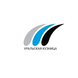 Аватар канала «ПАО "УРАЛКУЗ"»