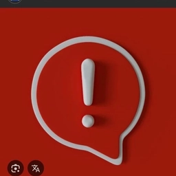 Аватар канала «МБОУ "НОШ №11" Чебаркуль»