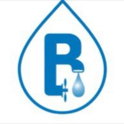 Аватар канала «МУП «ПОВВ» г. Челябинска»