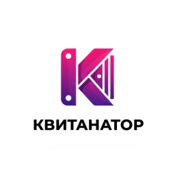 Аватар бота «Квитанатор»