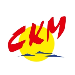 Аватар канала «Туристическая компания "СКМ" г. Южноуральск»