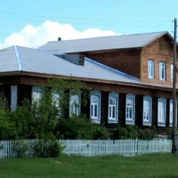 Аватар канала «МБОУ "Школа № 14" с. Кочкарь»