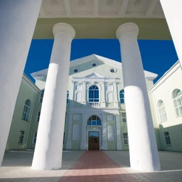 Аватар канала «Южноуральский Городской Дом культуры, Дом КИНО»