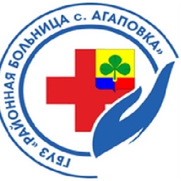 Аватар канала «ГБУЗ " Районная больница с.Агаповка"»