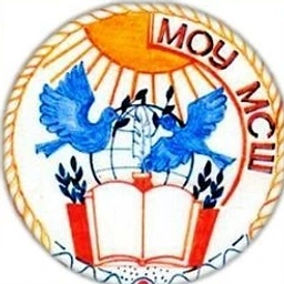 Аватар канала «МОУ "Магнитная СОШ"»