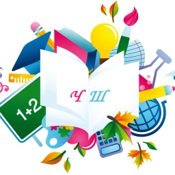 Аватар канала «МОУ "Черниговская СОШ"»